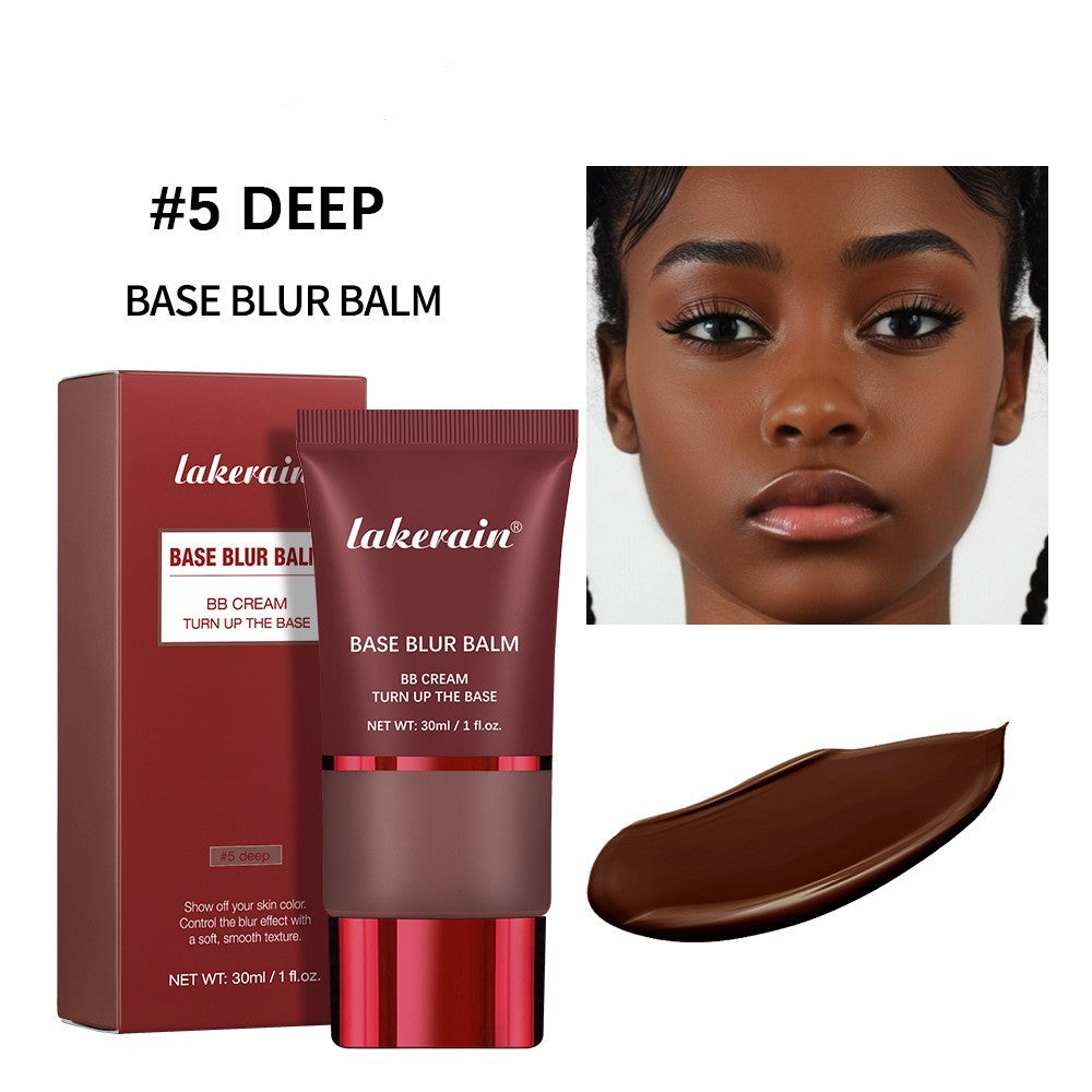 Soft Matte Face Liquid Foundation for a Lightweight Finish - Teleplus soft matte face liquid foundation facial