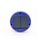 Solar window charger - Solar Window Charger with Monocrystalline Solar Panel