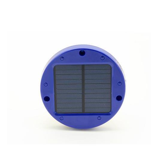 Solar window charger - Solar Window Charger with Monocrystalline Solar Panel