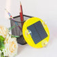 Solar window charger - Solar Window Charger with Monocrystalline Solar Panel