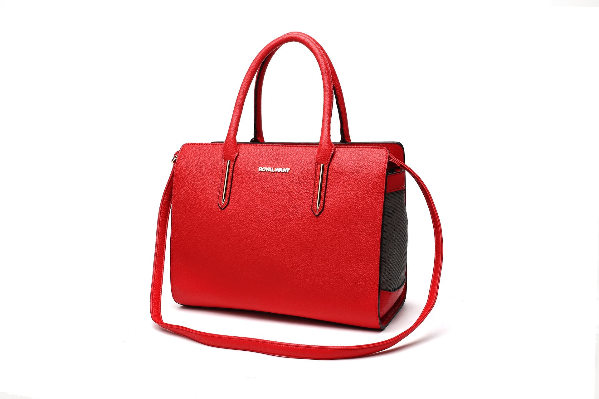 Solid Black Geometric Pet Outdoor Portable Bag with Breathable Mesh for Cats - Teleplus geometric pet outdoor portable