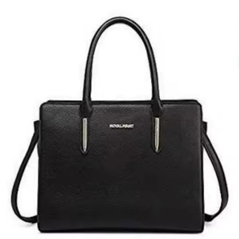 Solid Black Geometric Pet Outdoor Portable Bag with Breathable Mesh for Cats - Teleplus geometric pet outdoor portable