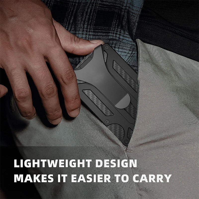 Solid Color Air Label Wallet in Army Green and Royal Blue - royal blue army green air label wallet