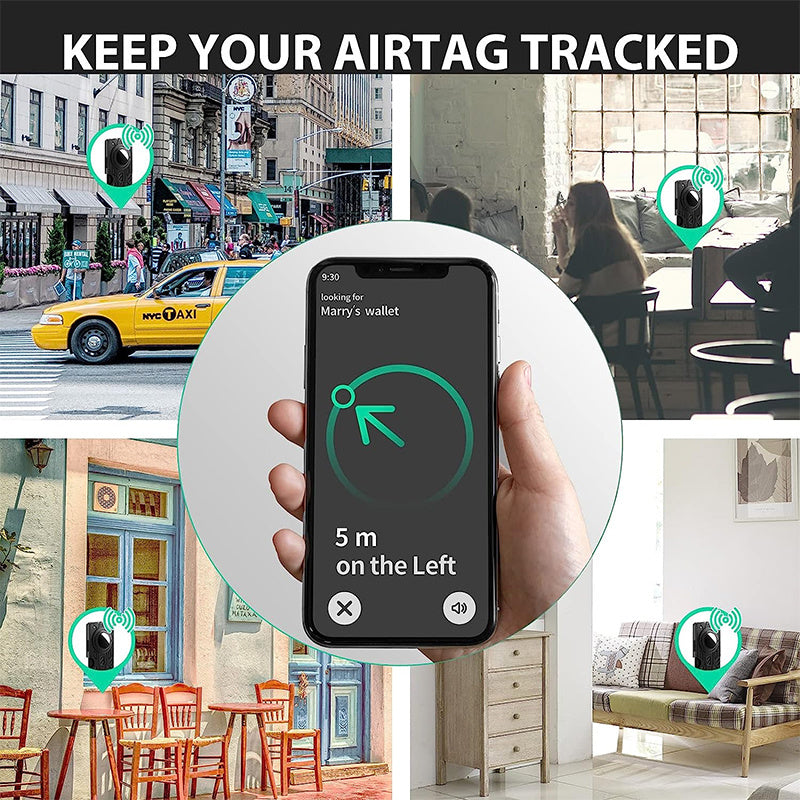 Solid Color Air Label Wallet in Army Green and Royal Blue - royal blue army green air label wallet