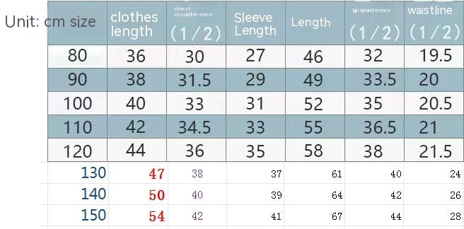 Solid Color Cartoon Animal Coat with Leather Lapel for Children - Shop leather coat lapel