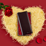 Solid Color Dress Accessories for Men Suitable Weddings and Special Occasions in the United States - Simplicity First