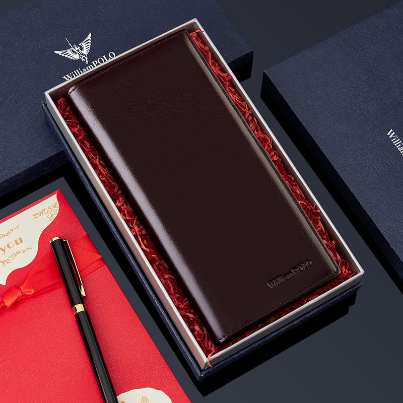 Solid Color Dress Accessories for Men Suitable Weddings and Special Occasions in the United States - Simplicity First