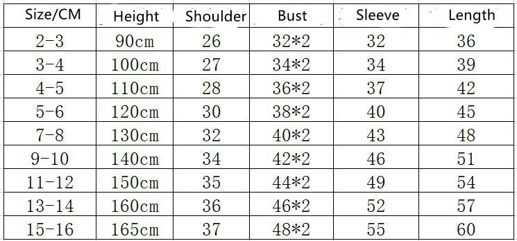 Solid Color Leather Fabric for Fashion Casual Jackets in Black and Royal Blue - Teleplus fashion casual solid color