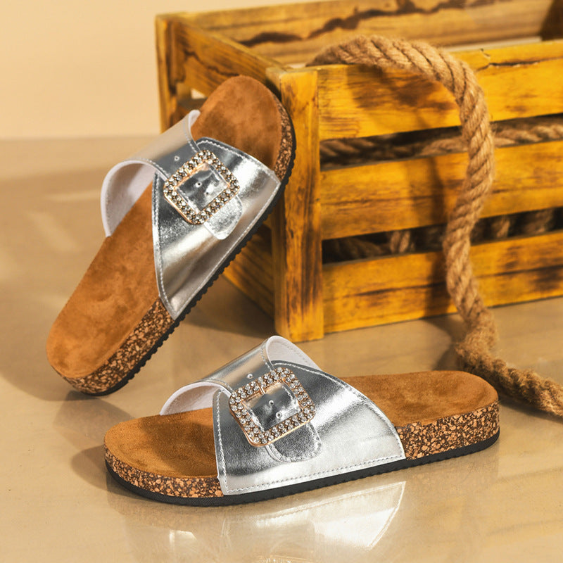 Solid Color Li Ning Sports Shoes for Men Women Various Sizes and Colors - Teleplus ning sports shoes solid color li men