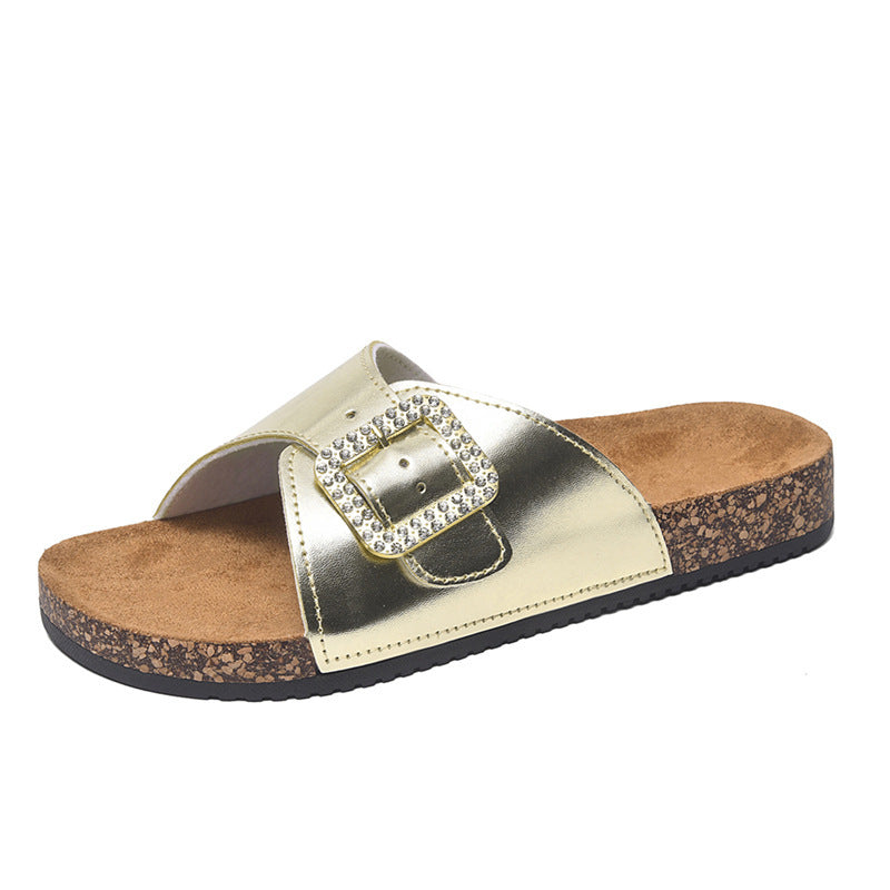 Solid Color Li Ning Sports Shoes for Men Women Various Sizes and Colors - Teleplus ning sports shoes solid color li men