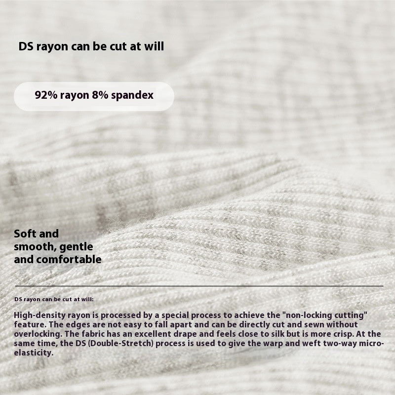 Solid Color Long Sleeve Yoga Top for Fitness and Exercise - Teleplus solid color long sleeve