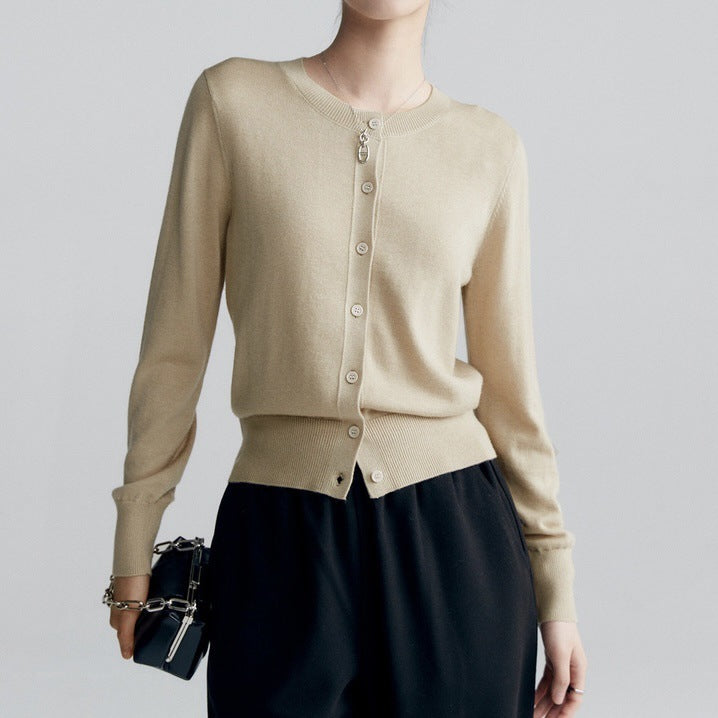 Solid Color Loose Fit Free Size Casual Top for Women Multiple Colors - Teleplus solid color