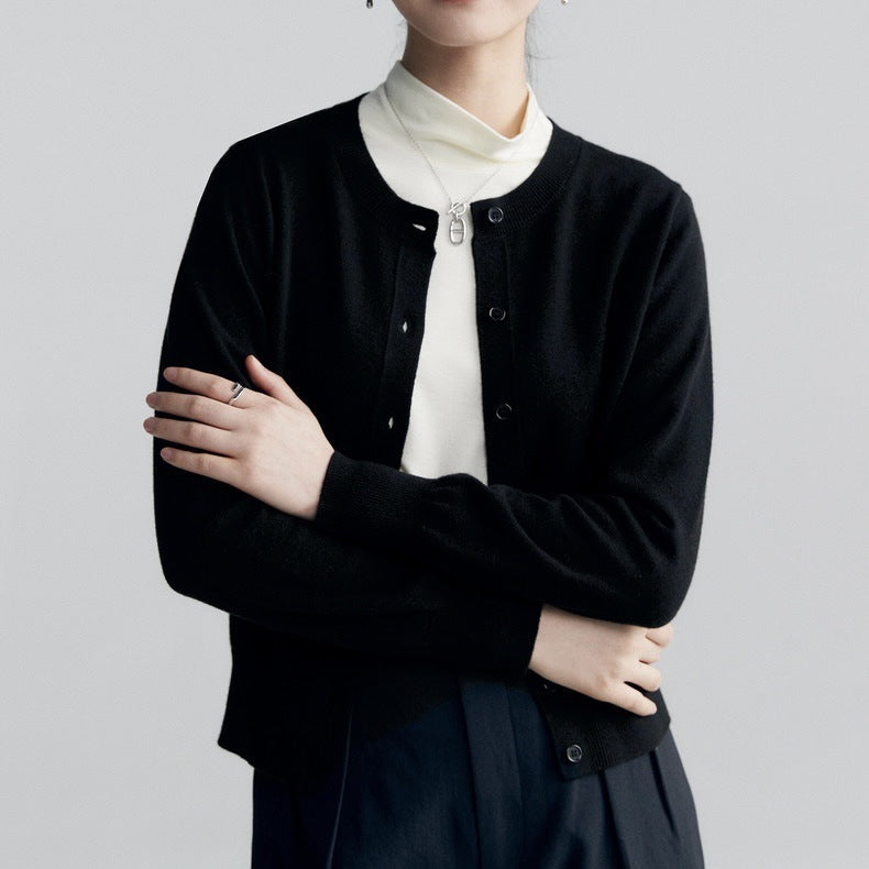 Solid Color Loose Fit Free Size Casual Top for Women Multiple Colors - Teleplus solid color