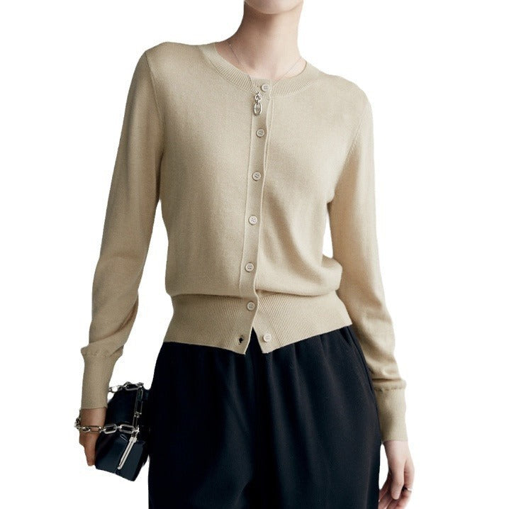 Solid Color Loose Fit Free Size Casual Top for Women Multiple Colors - Teleplus solid color