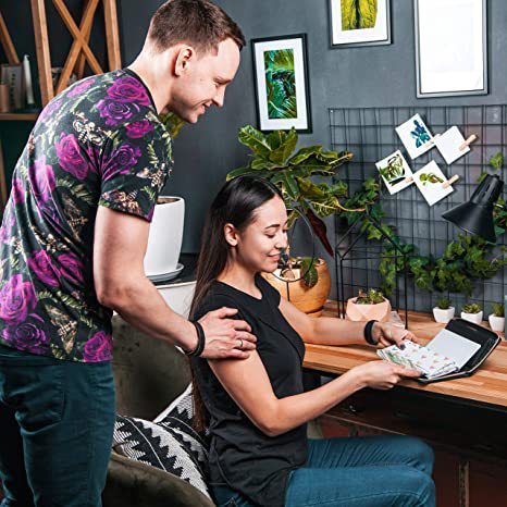 Solid Color Nylon and PU Wallet with Multiple Options - solid color nylon