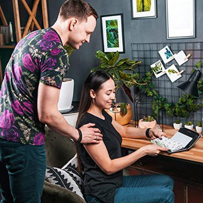 Solid Color Nylon and PU Wallet with Multiple Options - solid color nylon