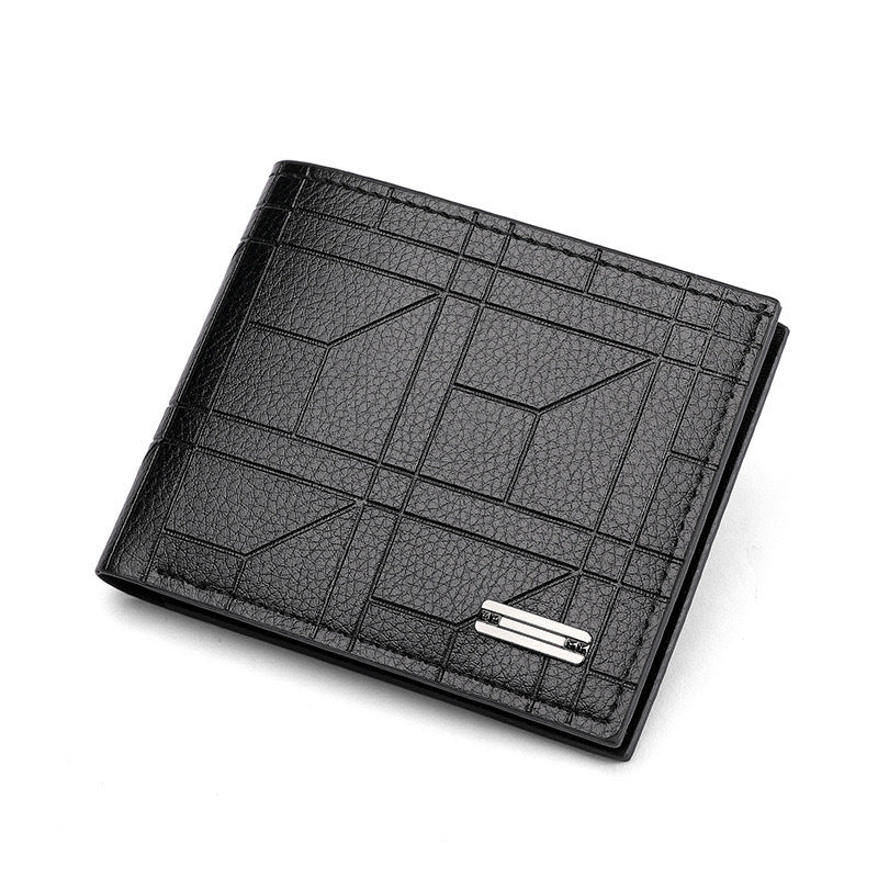 Solid Color Polyester Lining for Daily Wear and Bag Repair - solid color polyester bag repair light brown