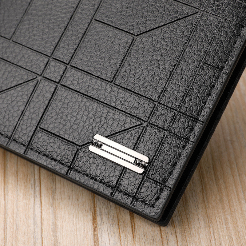 Solid Color Polyester Lining for Daily Wear and Bag Repair - solid color polyester bag repair light brown