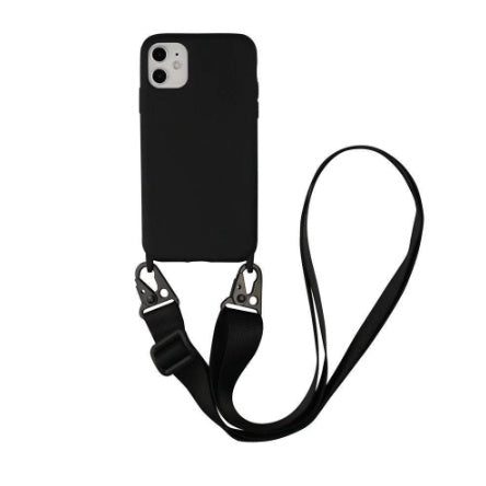 Solid Color Suitable Apple Armband Compatible with iPhone in the United States - for solid color suitable simple united
