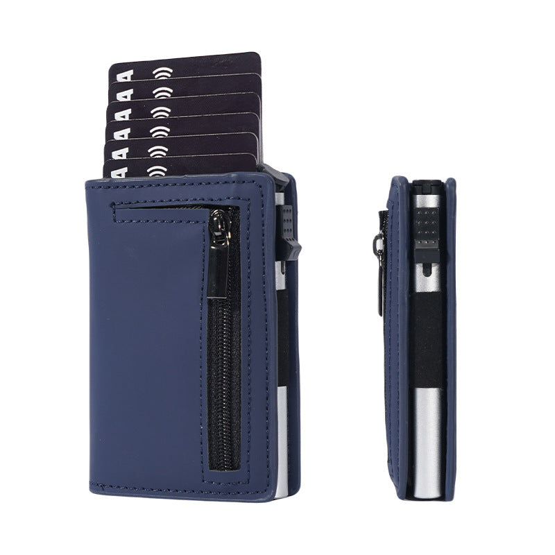 Solid Color Unisex Waterproof Ultra-Light Anti-Theft Backpack - Teleplus solid color waterproof