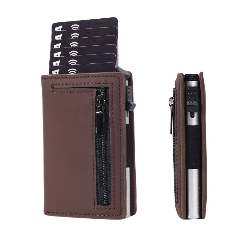 Solid Color Unisex Waterproof Ultra-Light Anti-Theft Backpack - Teleplus solid color waterproof