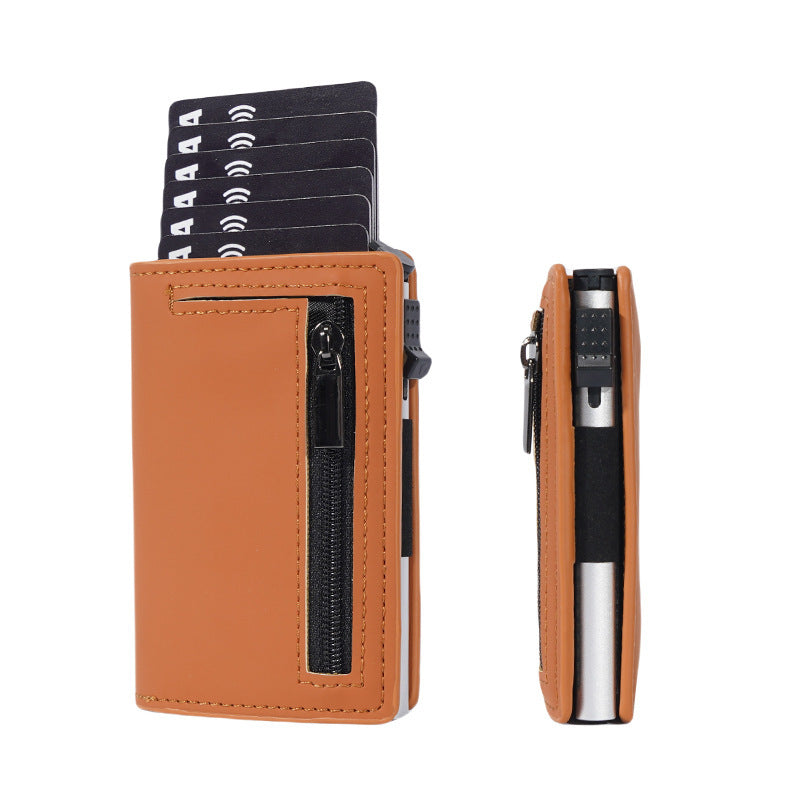 Solid Color Unisex Waterproof Ultra-Light Anti-Theft Backpack - Teleplus solid color waterproof