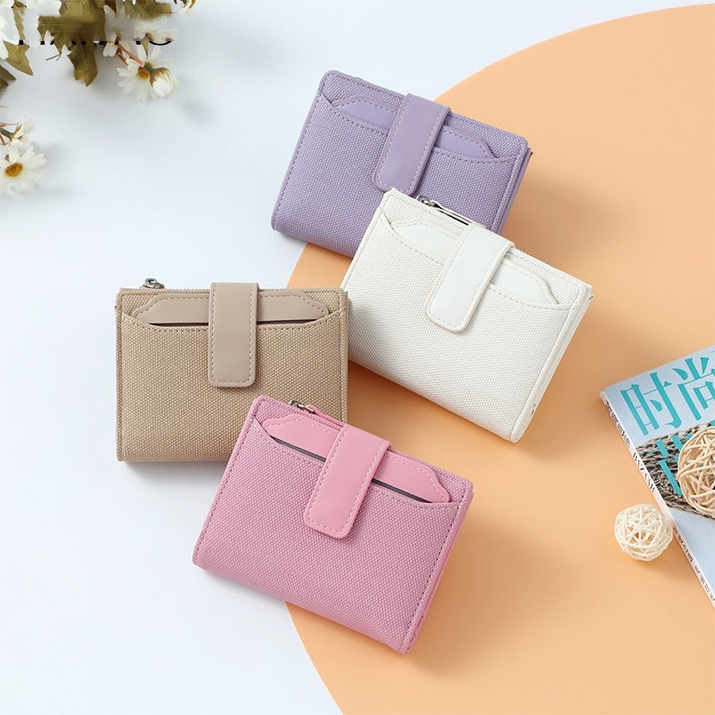 Solid Color Waterproof Lining in Wine Red and Dark Blue Ultra-Light Breathable Fabrics - solid color wine red dark blue