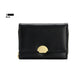 Solid Color Women’s Purse for Daily Use in United States CHF Styles - Tiny Big Dreams Stylishly Holds Your Coins united