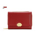 Solid Color Women’s Purse for Daily Use in United States CHF Styles - Tiny Big Dreams Stylishly Holds Your Coins united