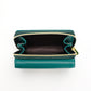 Solid Color Women’s Purse for Daily Use in United States CHF Styles - Tiny Big Dreams Stylishly Holds Your Coins united