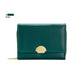 Solid Color Women’s Purse for Daily Use in United States CHF Styles - Tiny Big Dreams Stylishly Holds Your Coins united