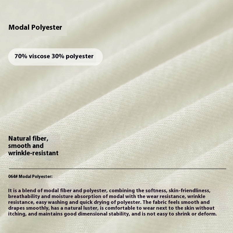 Solid Color Yoga Leggings in Coconut Milk White Green Maroon Black S M L XL - Teleplus