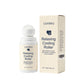 Soothing Ball Massage Tool with Menthol and Centella Extract - soothing ball