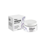 Soothing Cream with Horse Chestnut Lavender Tea Tree and Rosemary Oils - Teleplus Store horse chestnut tea tree