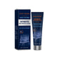Soothing Glycerin Shea Butter Seaweed Extract Face Cream - Teleplus with and soothing face cream shea butter seaweed
