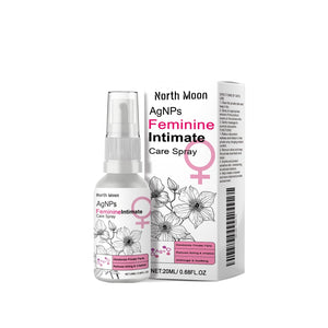 Soothing Skin Serum with Centella Asiatica and Colloidal Silver - Teleplus teleplus soothing collodial silver centella