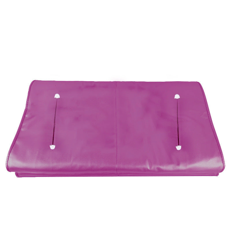 Space Acid Discharge Mat for Sauna and Infrared Sweat Therapy - Shenanigans space acid discharge mat sauna