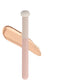 Sponge Concealer Brush for Small Steamed Buns and Haircut Sponges - Teleplus small steamed bun haircut sponge concealer