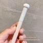 Sponge Concealer Brush for Small Steamed Buns and Haircut Sponges - Teleplus small steamed bun haircut sponge concealer