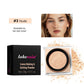 Square Box Finishing Loose Powder for Universal Skin Colors - square box finishing loose powder skin color
