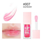 Square Tube Lip Oil for Universal Care in a Pack - square tube lip oil care