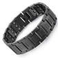 Stainless Steel Magnet Bracelet Titanium Steel Energy Health Care - Titanium Steel Stainless Steel Magnet Bracelet