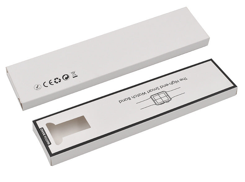 Stainless Steel Metal Beads for Huawei Watch Three Smartwatch Bands - Teleplus smart watch three beads stainless steel