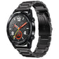 Stainless Steel Metal Beads for Huawei Watch Three Smartwatch Bands - Teleplus smart watch three beads stainless steel