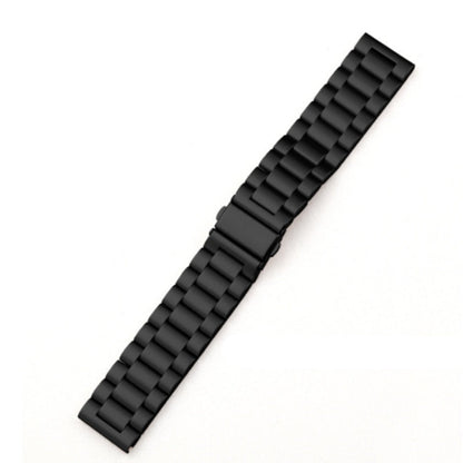 Stainless Steel Metal Watch Strap Double-Sided Color iWatch - for watch strap stainless steel metal iwatch