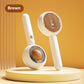 Stainless Steel Spray Comb for Cats and Dogs Pet Grooming Brush - Teleplus spray comb stainless steel