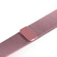 Stainless Steel Watch Strap Compatible with United States and CHF Watches - US united states chf watch strap