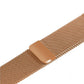 Stainless Steel Watch Strap Compatible with United States and CHF Watches - US united states chf watch strap