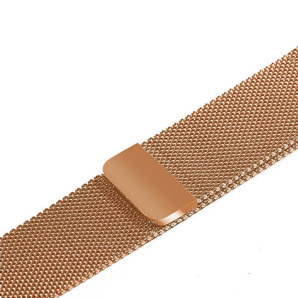 Stainless Steel Watch Strap Compatible with United States and CHF Watches - US united states chf watch strap
