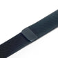 Stainless Steel Watch Strap Compatible with United States and CHF Watches - US united states chf watch strap